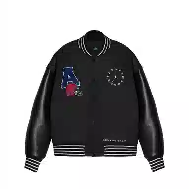 AFGK FW22
