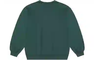 Champion FW22 Action Style Logo