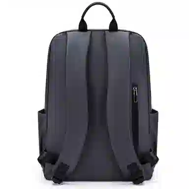 GOLF Backpack Black