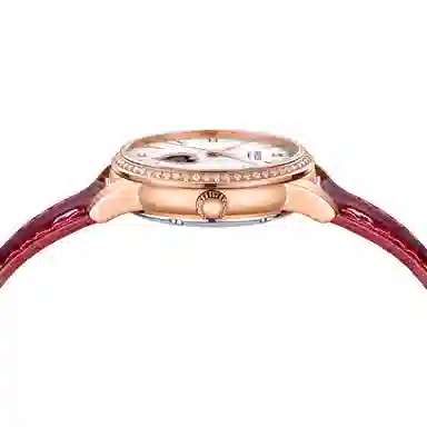 POSCER KEYS 50 51022L.REW