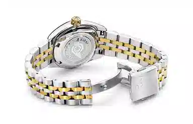 TITONI 27mm 23909 SY-063