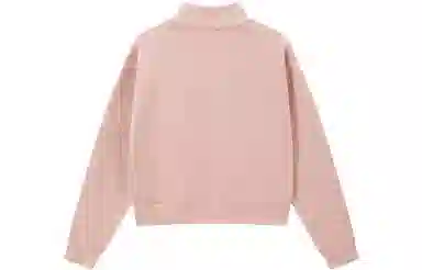 Champion FW22 Legacy Logo