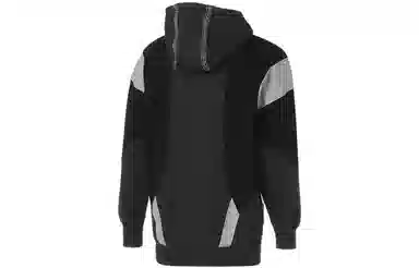 PUMA FW22 Hoodie