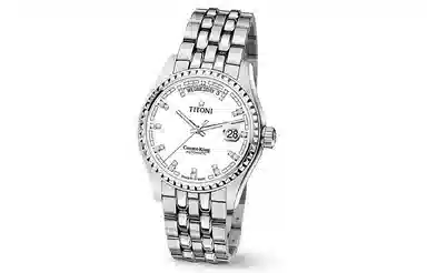 TITONI 100 40 797 S-307