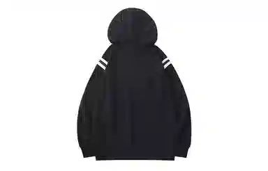 LAMLICKA x Nasapanda Hoodie