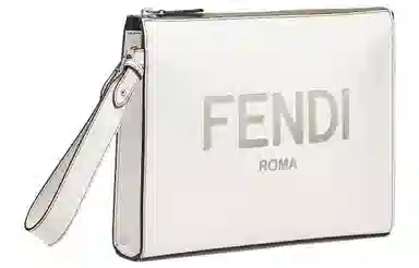 FENDI Logo
