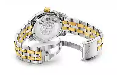 TITONI 40mm 797 SY-DB-019