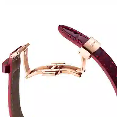 POSCER KEYS 50 51022L.REW