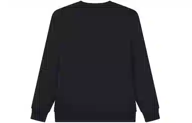 FILA Logo