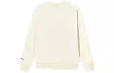 FILA Logo