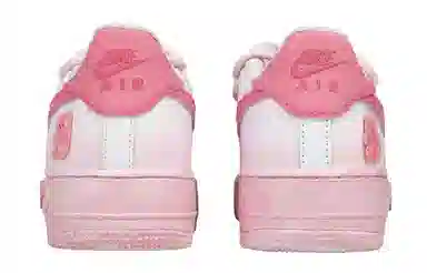 Nike Air Force 1 Low GS