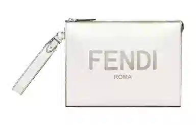 FENDI Logo
