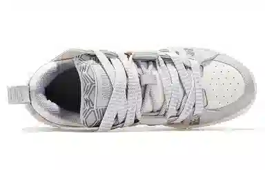 Palladium Pallablast St Mg