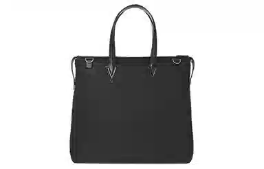VERSACE GRECA Tote