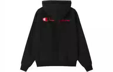 Champion FW22 MEN'S LIFE C-Logo