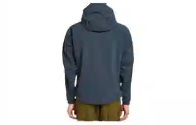 Arcteryx Gamma Mx