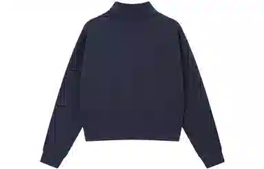 Champion FW22 Legacy Logo