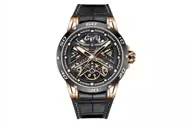 BONEST GATTI BG4601-B2