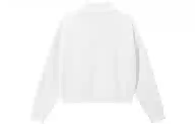 Champion FW22 Legacy Logo