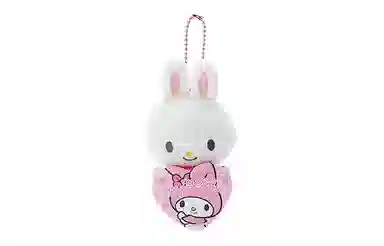Sanrio 12.5cm