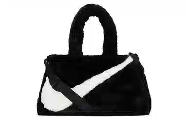 Nike Tote Bag