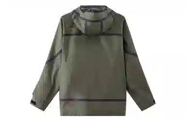 LNG GORE-TEX 22FW Jacket