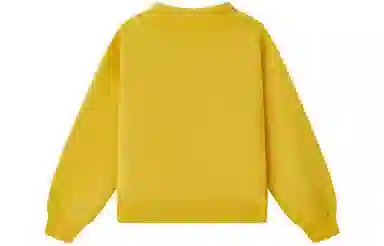 Champion FW22 c-logo