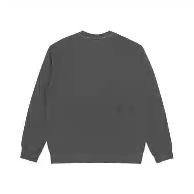 Aape FW22