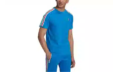 adidas originals LogoT