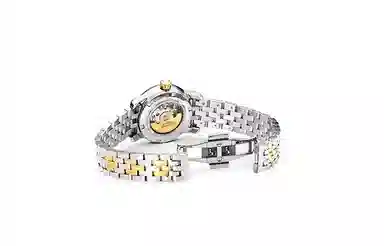 TITONI 28mm 23538 SY-099