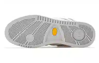 Palladium Pallablast St Mg