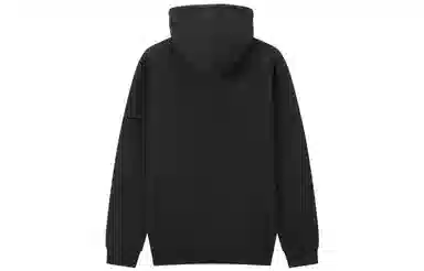 Champion FW22 Legacy Logo