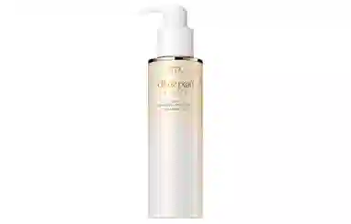 CPB 200ml