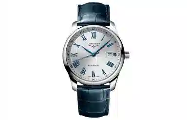 LONGINES 30 40mm L2.793.4.79.2