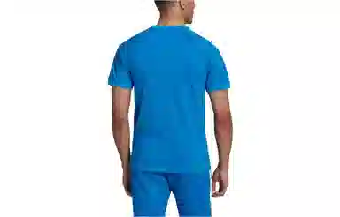 adidas originals LogoT
