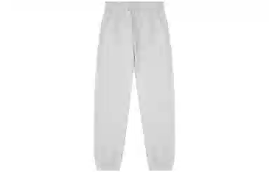 Champion FW22 LEGACY Logo