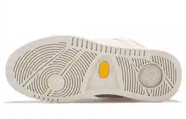 Palladium Pallablast Skate