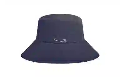 CMFY Fisherman Hat