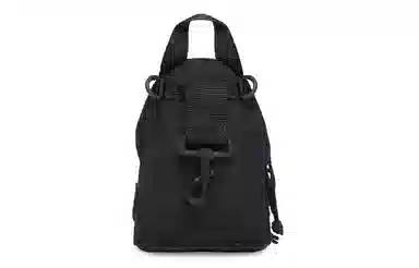 Balenciaga Explorer Mini