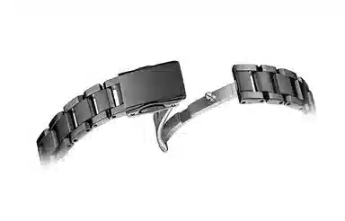 CITIZEN 29mm EE1007-59W