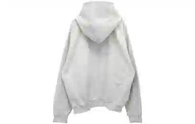 Balenciaga FW22 Logo