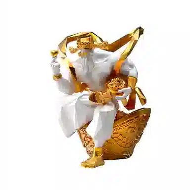 ARTONACO mini mini 12.5cm