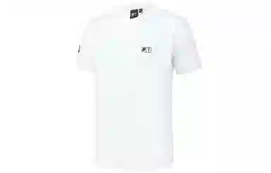 FILA Athletics T