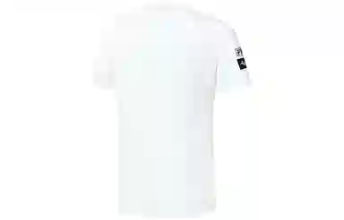 FILA Athletics T