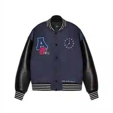 AFGK FW22