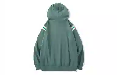 LAMLICKA x Nasapanda Hoodie