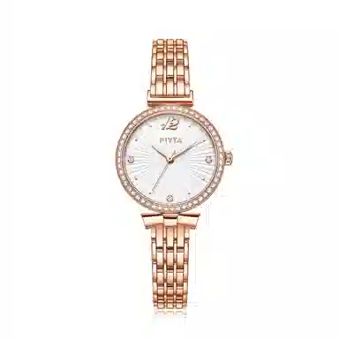 Fiyta 30 DL21009.PWPD