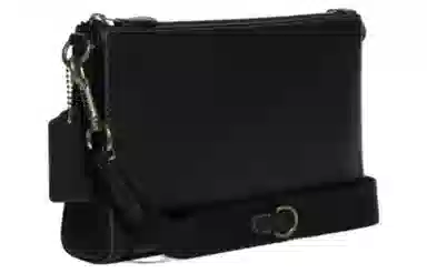 COACH x Disney Holden 25