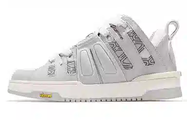 Palladium Pallablast St Mg