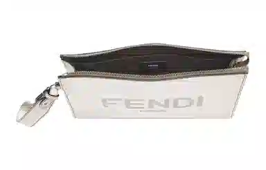 FENDI Logo